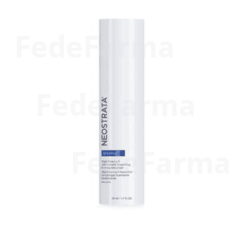 Neostrata Alta Potencia R Serum Gel Antiarrugas Reafirmante Suavizante 50 ML