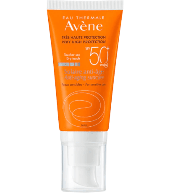 Avene Physiolift Precision Cuidado Rellenador 15 ML