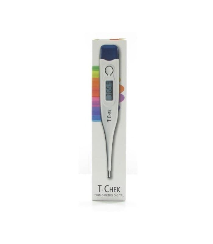 Termometro Digital T-check Junior