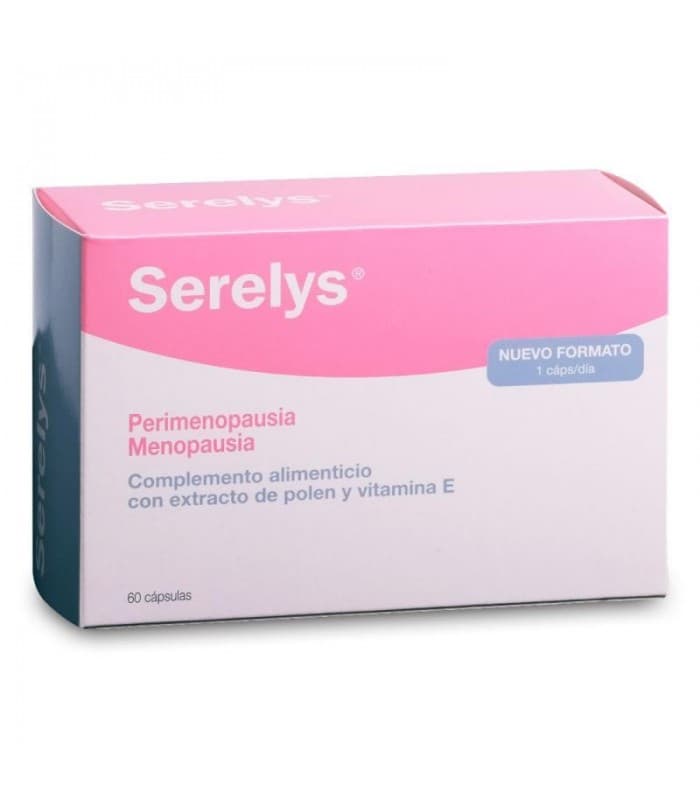 Seidibiotics Caps Vaginal 5 Caps