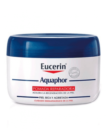 Eucerin Elasticity + Filler Crema de Dia 50 ML