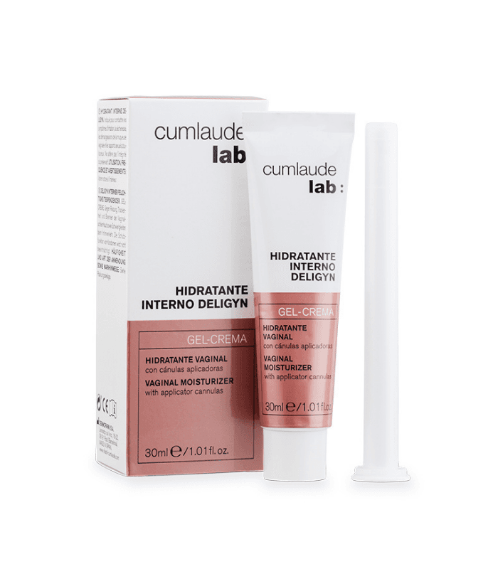 Rilastil Acnestil Attiva Crema 1 Envase 40 ML