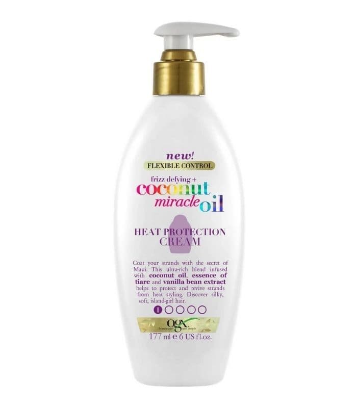 Aceite de Coco 1 Envase 200 ML