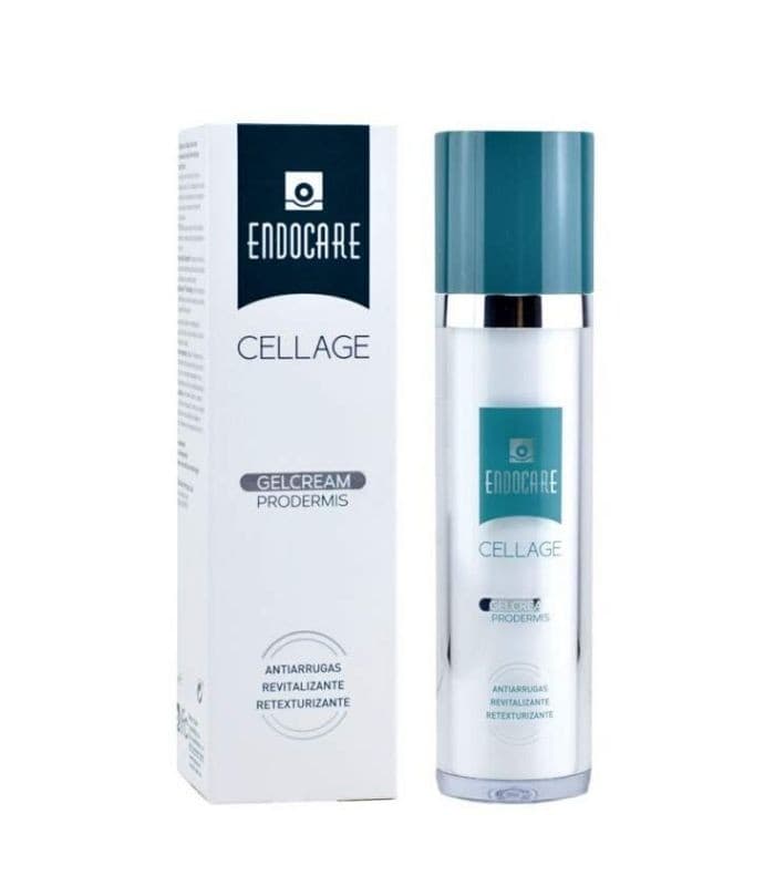 Care+ Test de Embarazo 1 U