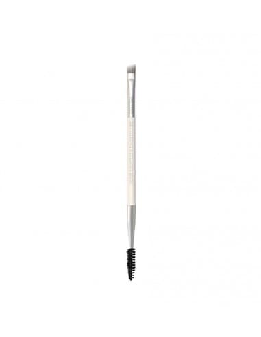 Pincel Beter de Cejas Pelo de Phami 15,8cm Ref 22238