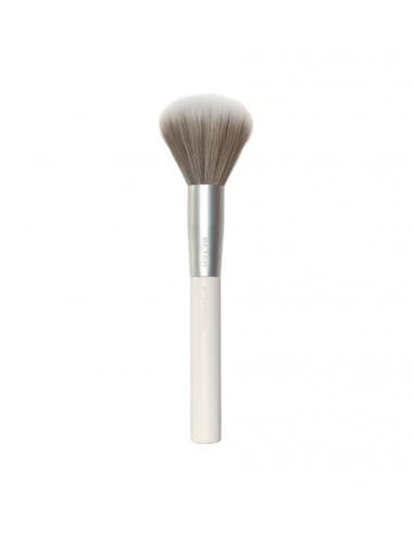 Brocha Beter Polvo Mineral Pelo Sintetico Ref 22241