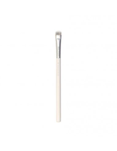 Pincel Beter Sombreador Grueso Pelo Pony 16 Cm Ref 22243