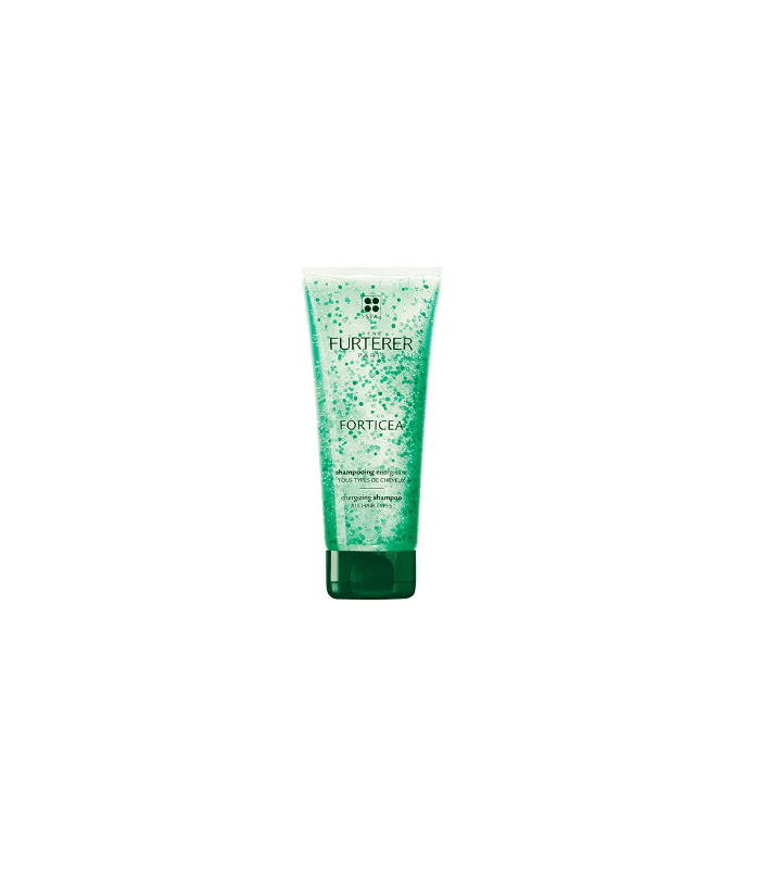 Forticea Locion Energizante Rene Furterer 1 Envase 100 ML