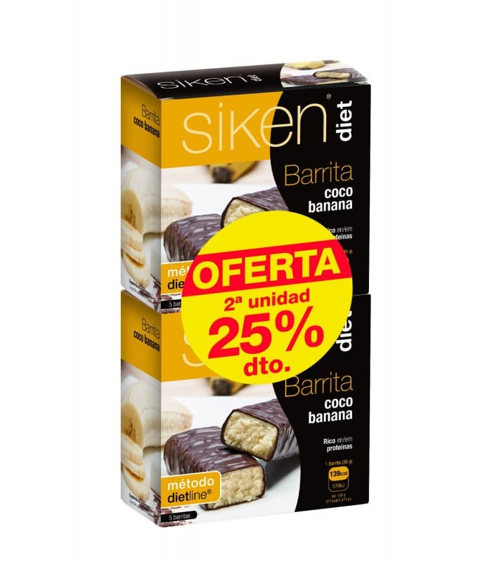 Siken Form Purdetox Matcha Bio 14 Sticks