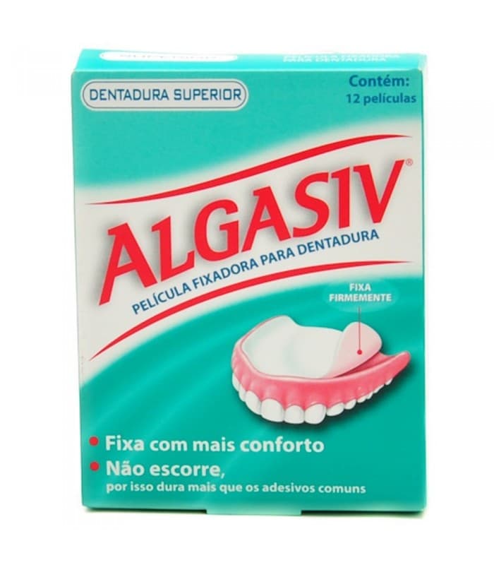Lacer Hali Gel Dentifrico 125 ML