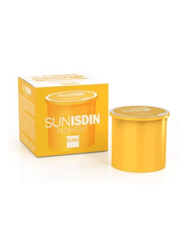 Sunisdin Capsulas 30 Caps
