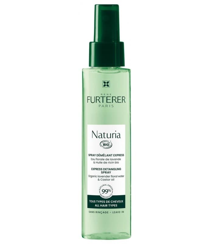 Duplo Triphasic Champu Complemento Anticaida Rene Furterer 200 ML