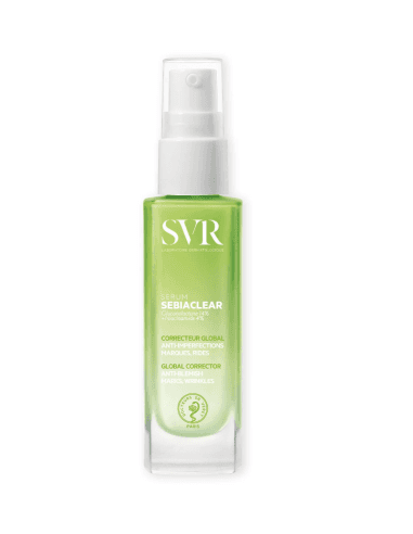Topialyse Gel Lavant Svr 1 Envase 1000 ML