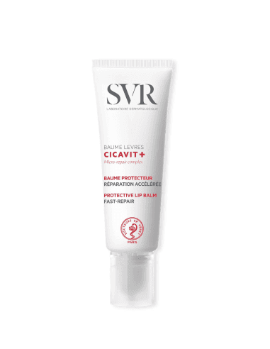Sensifine Ar Creme SPF 50+ Svr 1 Tubo 40 ML