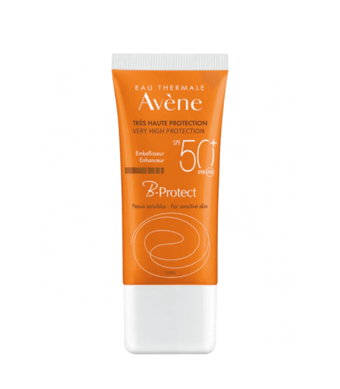 Avene Body Exfoliante Suave 1 Envase 200 ML