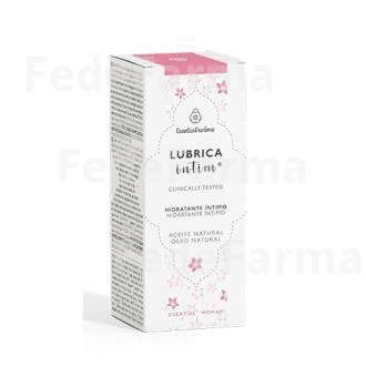 Esential Aroms Lubricaintim 1 Envase 15 ML