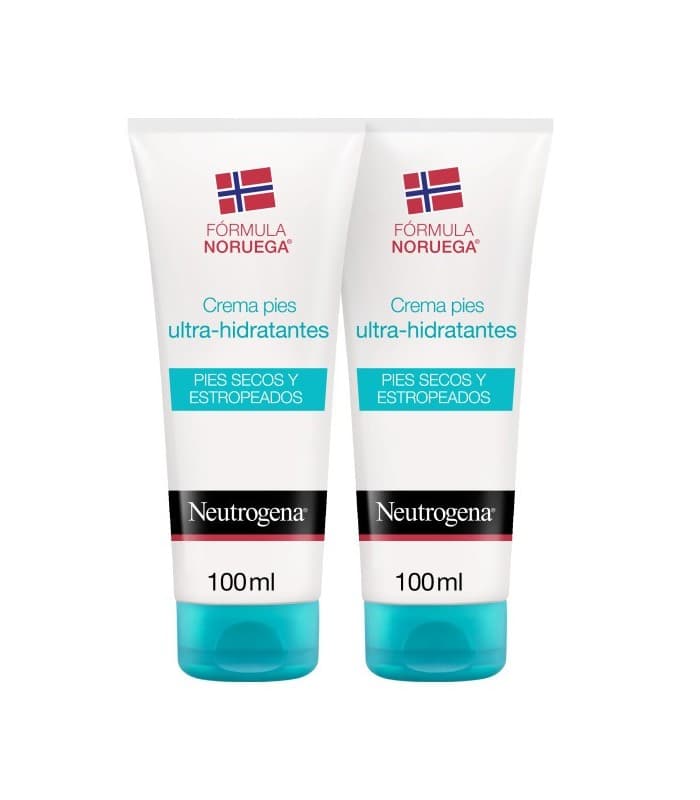 Vagisil Higiene Intima Diaria Sensitive 1 Envase 75 ML