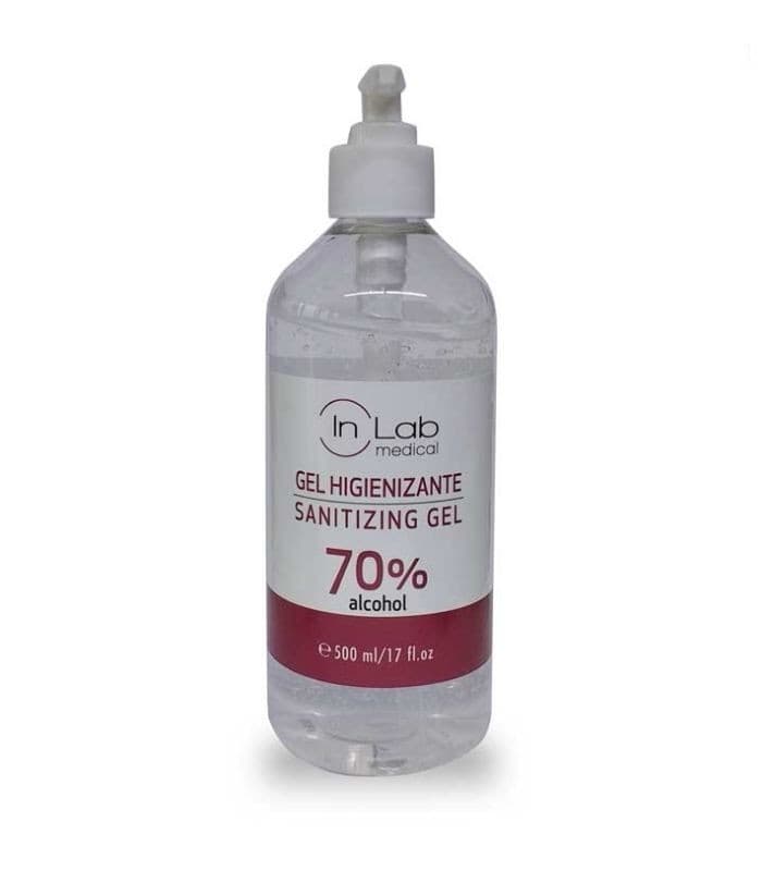 Vitamina C Pura Retard Esi 1000 MG 90 Comprimidos