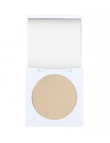 Gi Natural Powder 1 Envase 174 G