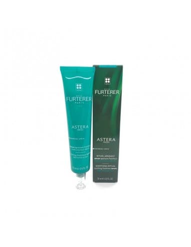 Astera Fresh Suero Calmante Frescor Rene Furterer 75 ML