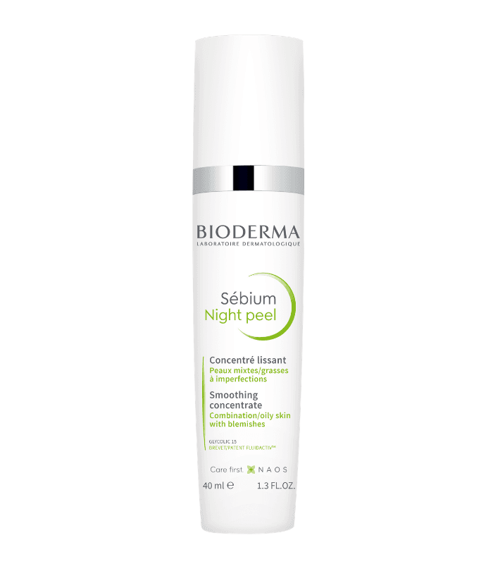 Photoderm Lait Ultra SPF 50+ Bioderma 1 Tubo 200 ML