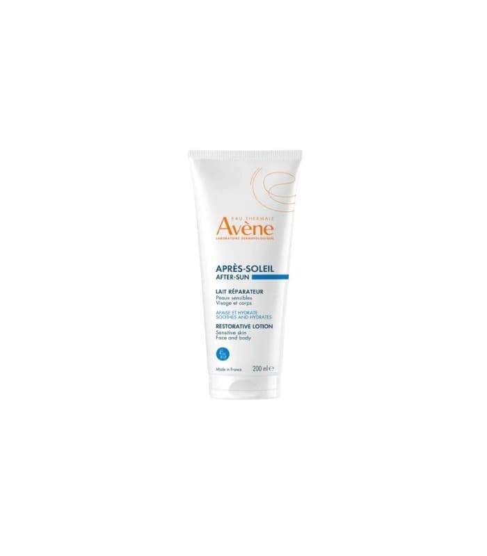 Cicalfate Locion Secante Avene 40 ML