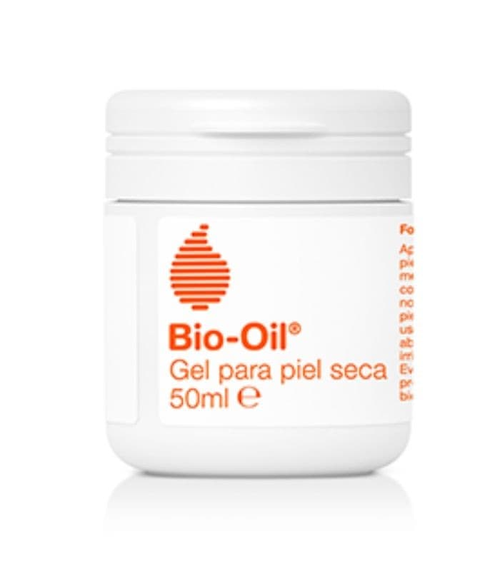 Bio-oil Gel para Piel Seca 50 ML