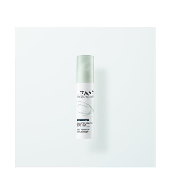 Agua Oxigenada Aposan 5,1% 1 Frasco 1000 ML