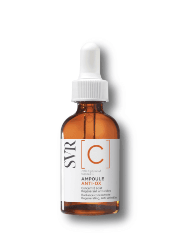 Topialyse Baume Spray Svr 1 Envase 200 ML