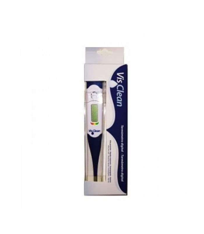 Dolocare Flex 60 Capsulas