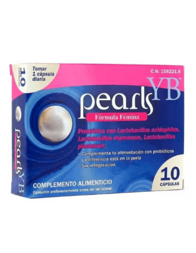 Cistitus Nox Forte 20 Comprimidos