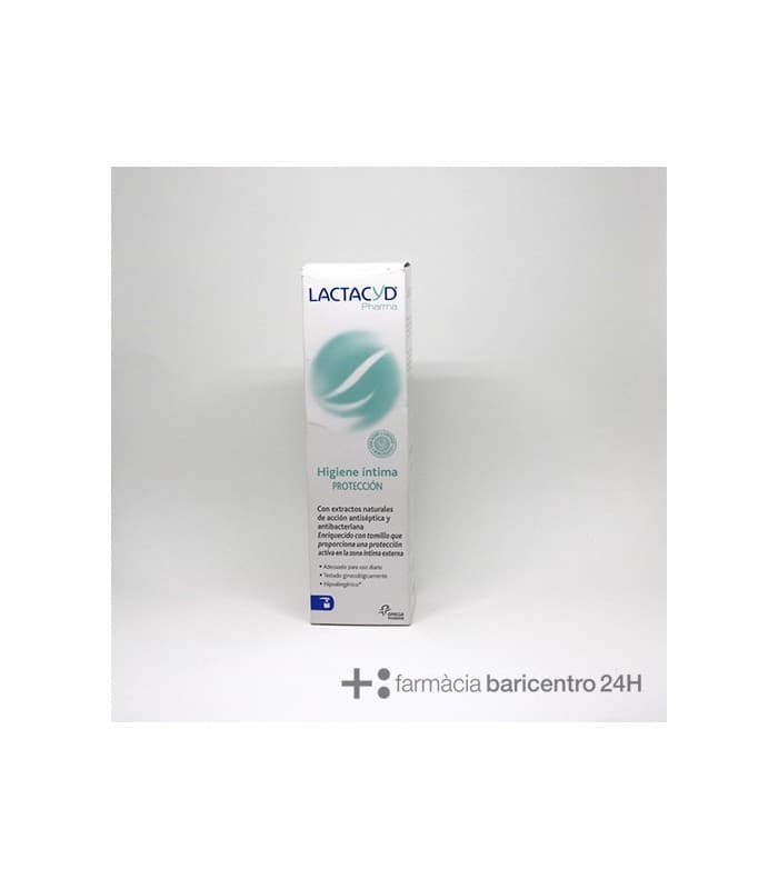 Paranix Arbol de Te Niña 1 Spray 250 ML
