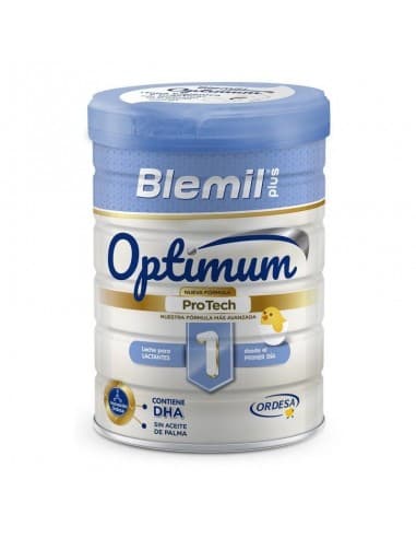 Blemil Plus Ae 800 G