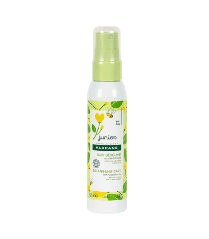 Relec Fuerte Familiar Repelente de Mosquitos de Uso Humano 1 Envase 125 ML