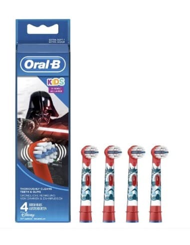 Gum Activital Gel Dentifrico 2 Envases 75 ML Duopack