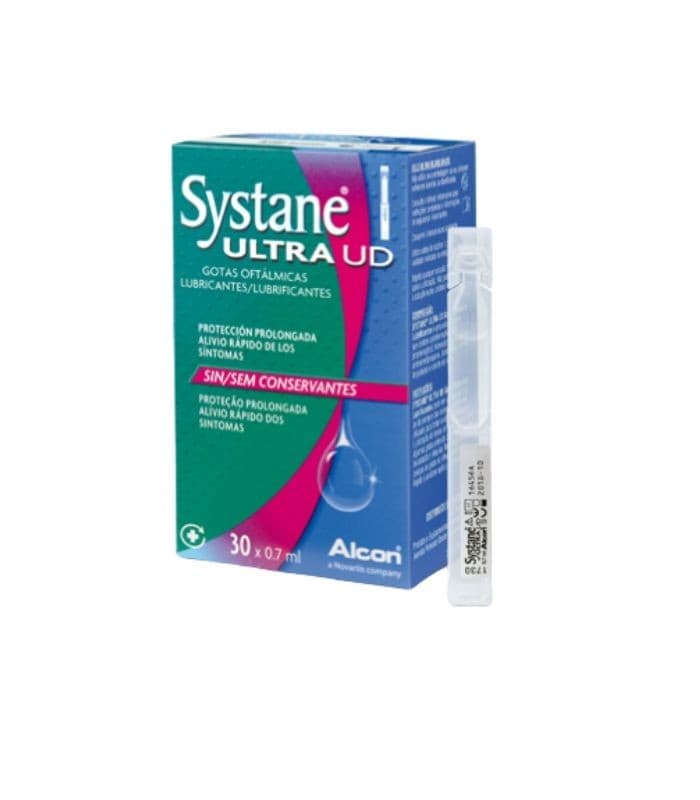 Pharmaton Complex 66 + 34 Capsulas Pack Promocional