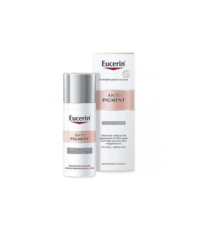 Eucerin Hyaluron Spray 150 ML
