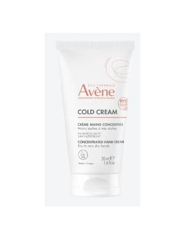 Acmed Cream 1 Envase 75 ML