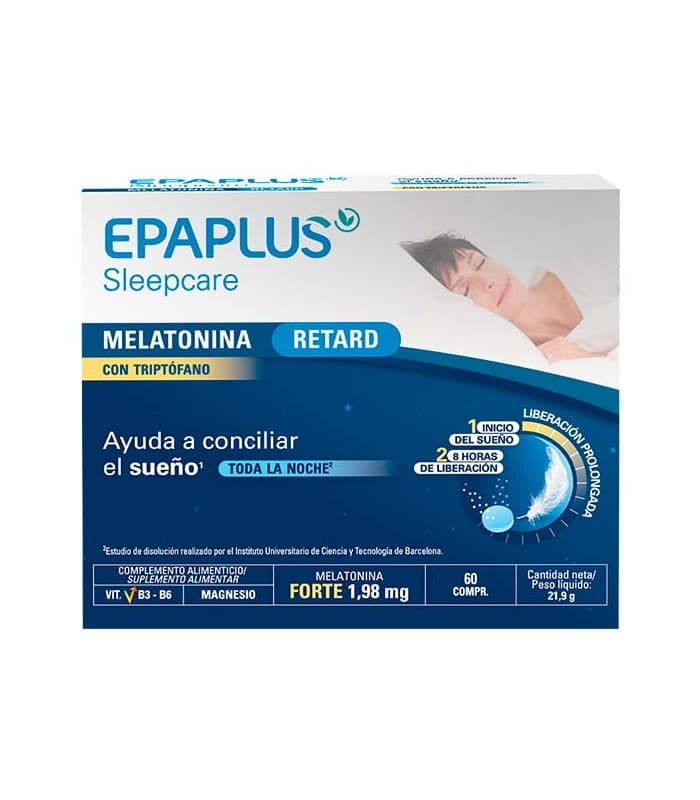 Melatonina Spray 1900 1 Envase 20 ML