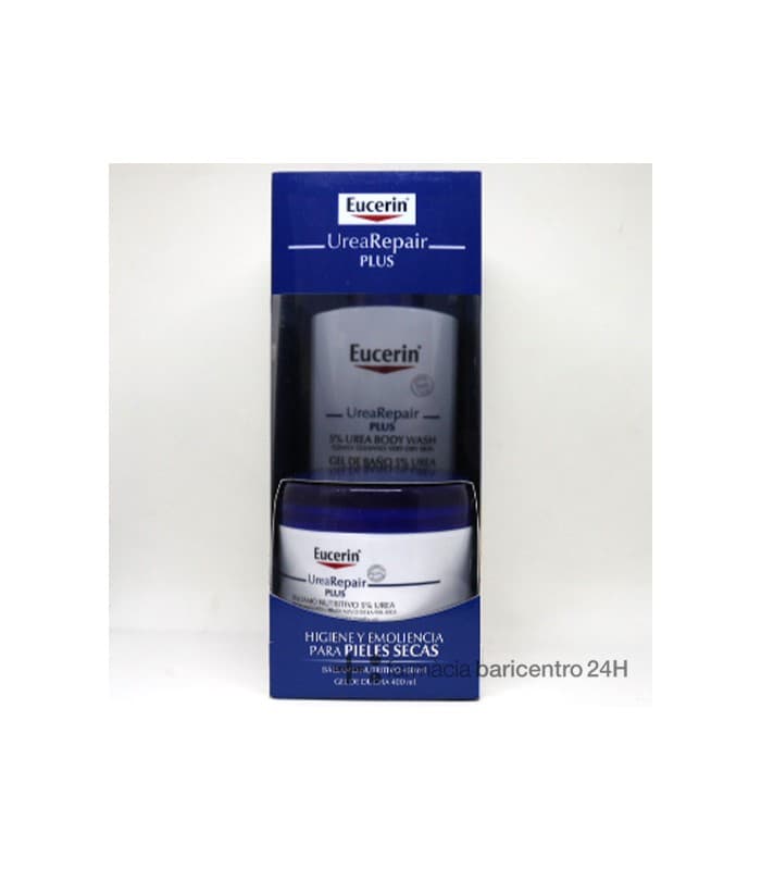 Eucerin Hyaluron Filler + Elasticity 3d Serum 1 Envase 30 ML