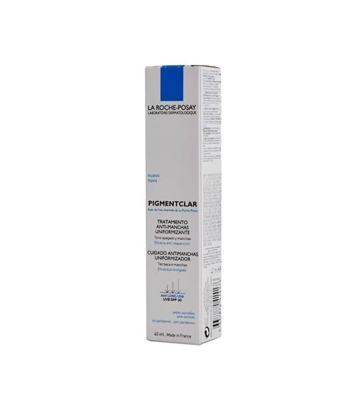 Endocare Radiance C Proteoglicanos SPF 30 10 Ampollas 2 ML