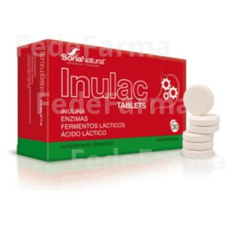 Visclean Hipocloroso Superficies 1 Envase con Pulverizador 5 L