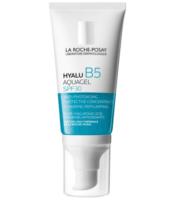 Anthelios Xl SPF 50+ Rostro y Cuerpo Spray 50 ML
