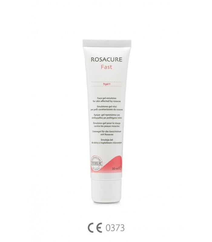 Rosacure Fast 30 ML
