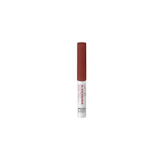 Beter Lipstick Matt Lips 1 Unidad Color 06 Macadamia