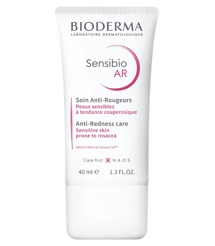 Sensibio Defensive Bioderma 1 Envase 40 ML