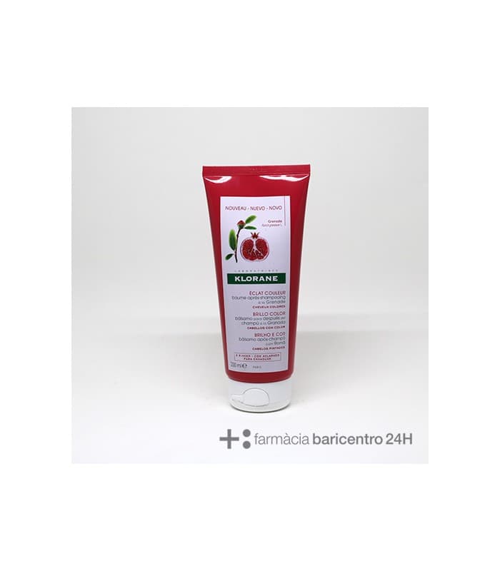 Aderma Exomega Balsamo 400ml