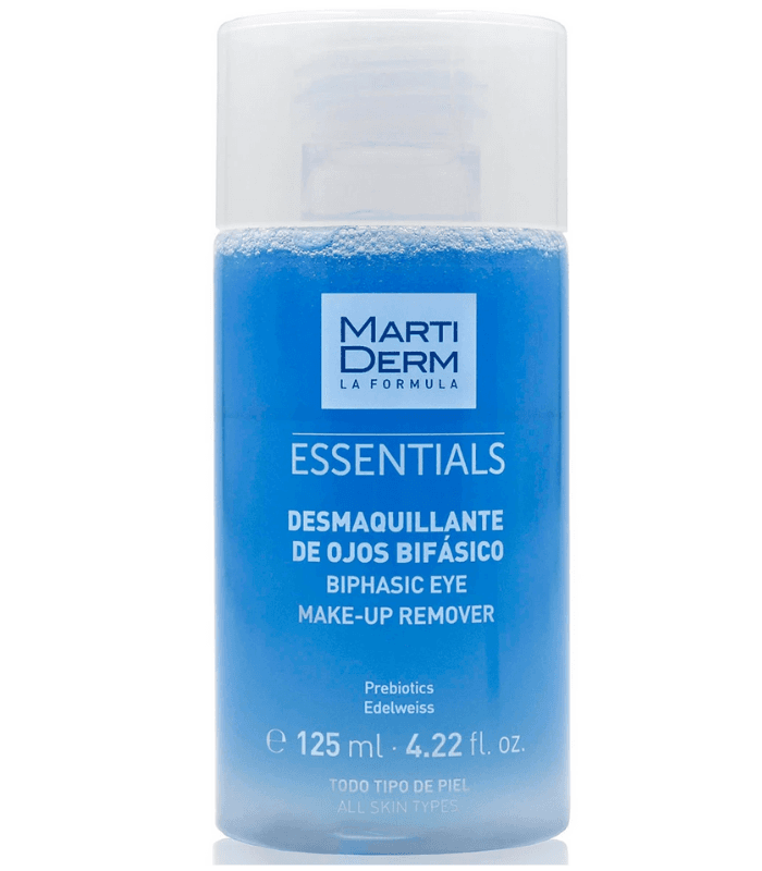 Martiderm Desmaqu Ojos 125 ML