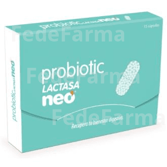 Neodex Spray 125 ML (oligodex)