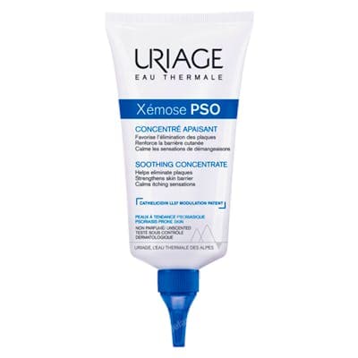 Xemose Pso 1 Tubo 150 ML